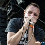 066 Captain Cleanoff (AUS)